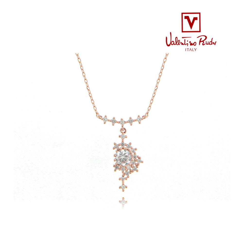 1619070730 thumbnail