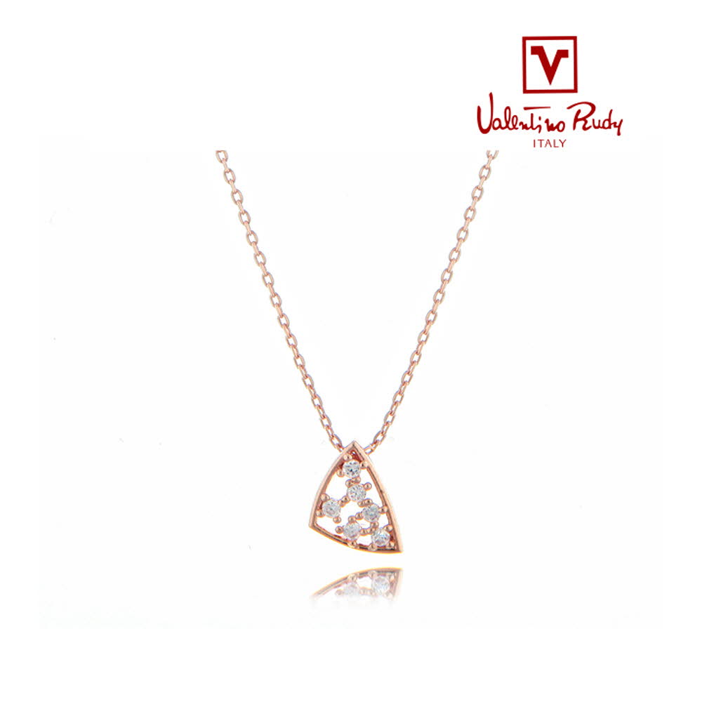 1619070731 thumbnail