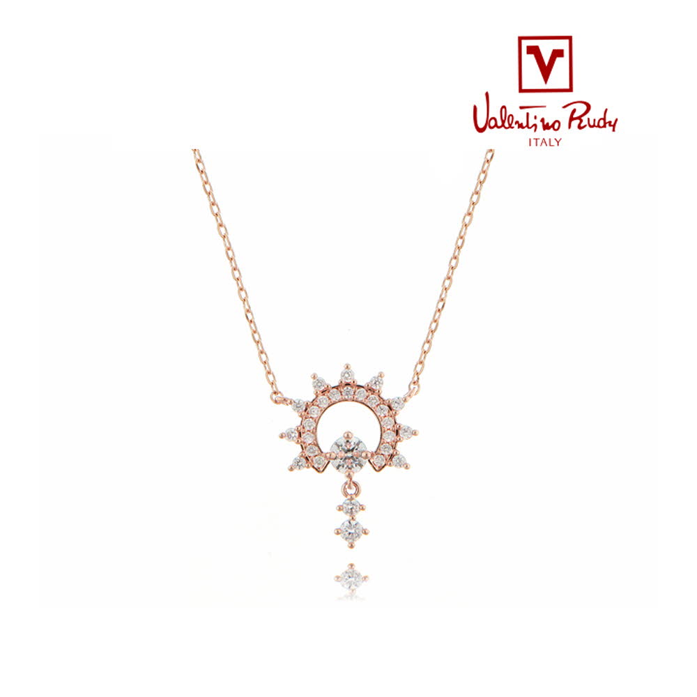 1619070732 thumbnail