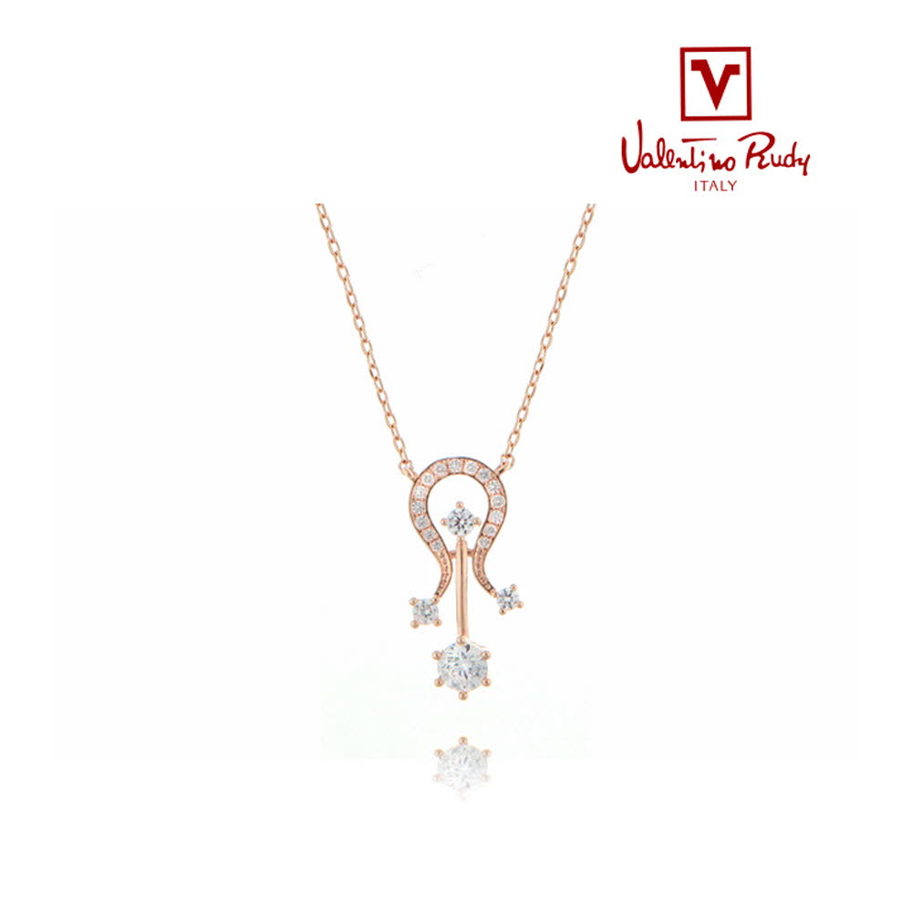 1619070733 thumbnail