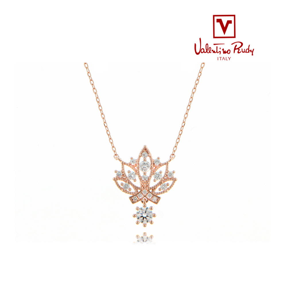 1619070734 thumbnail