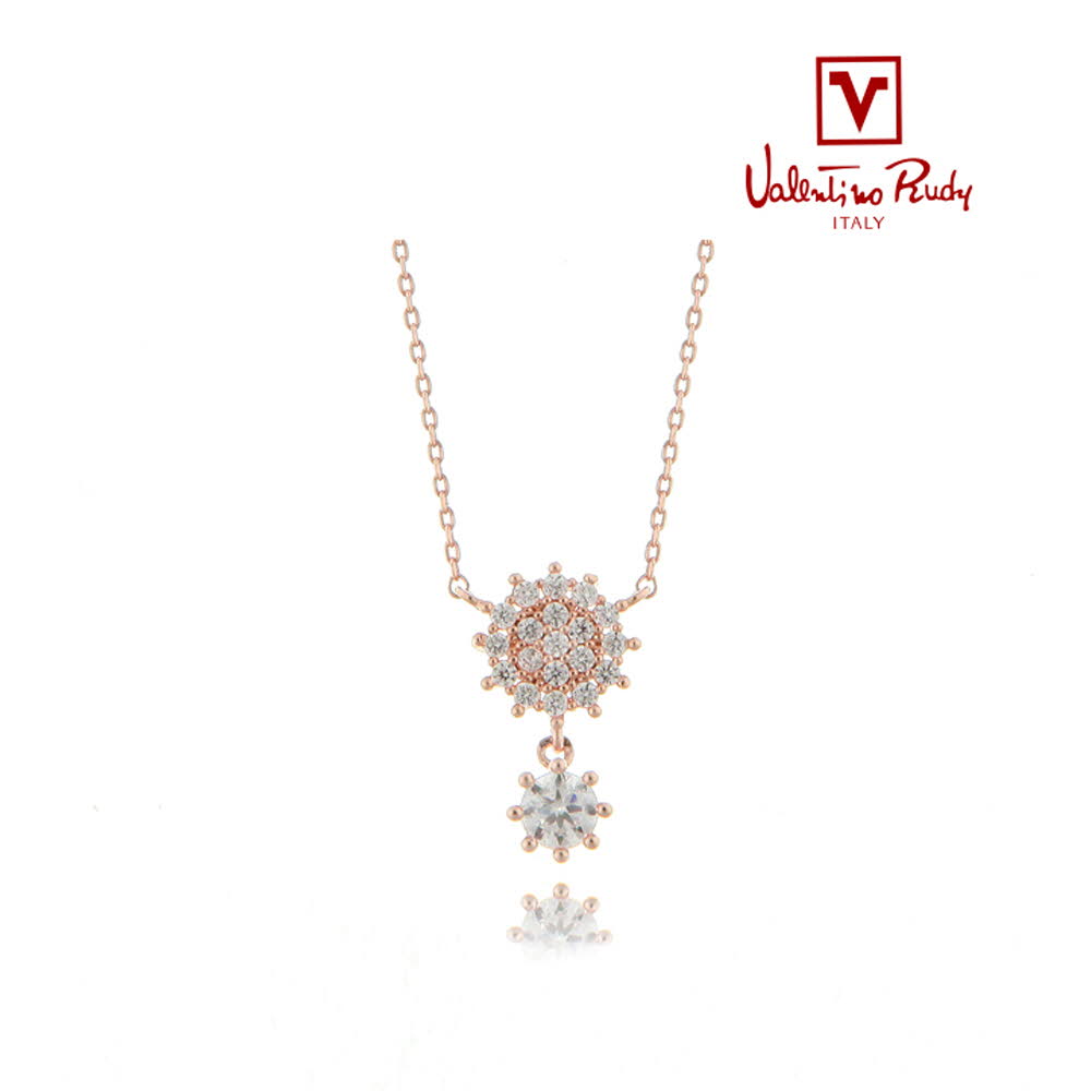 1619070735 thumbnail