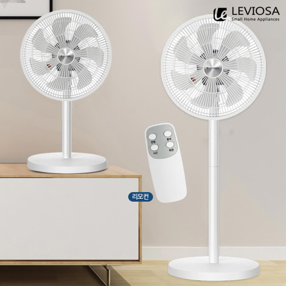 1619070738 thumbnail