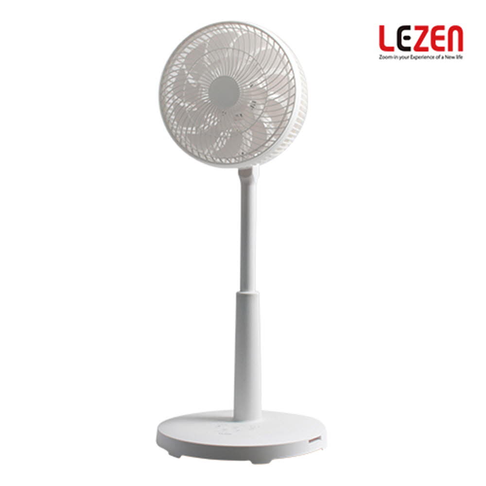 1619070741 thumbnail