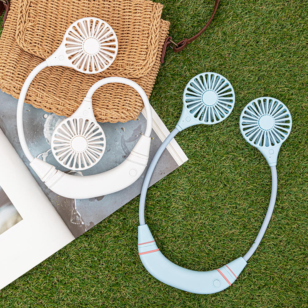 1619070742 thumbnail