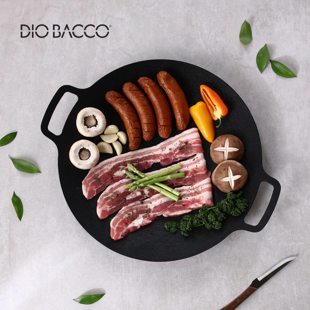 1619070743 thumbnail