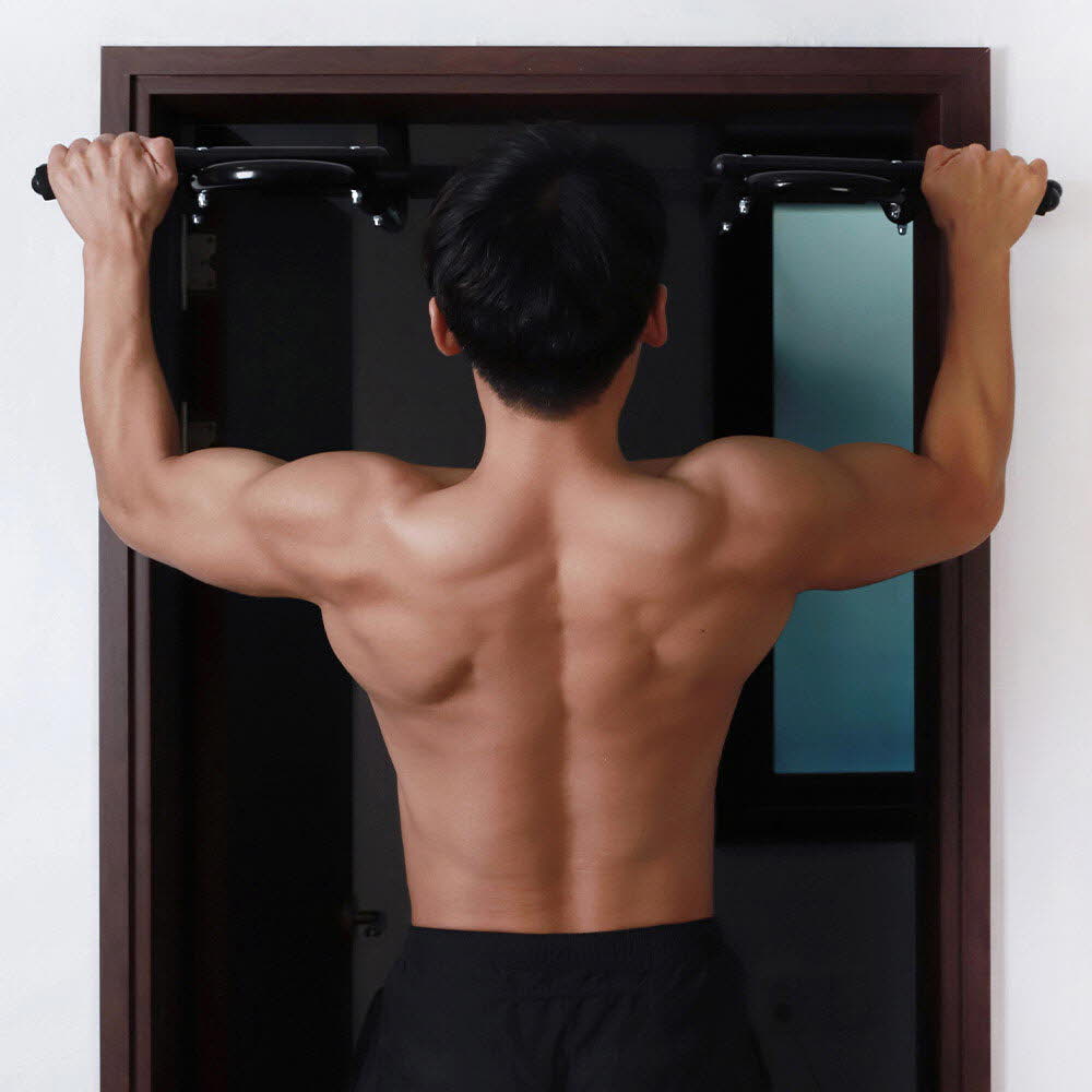 1619070744 thumbnail