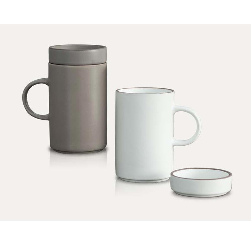 1619070751 thumbnail