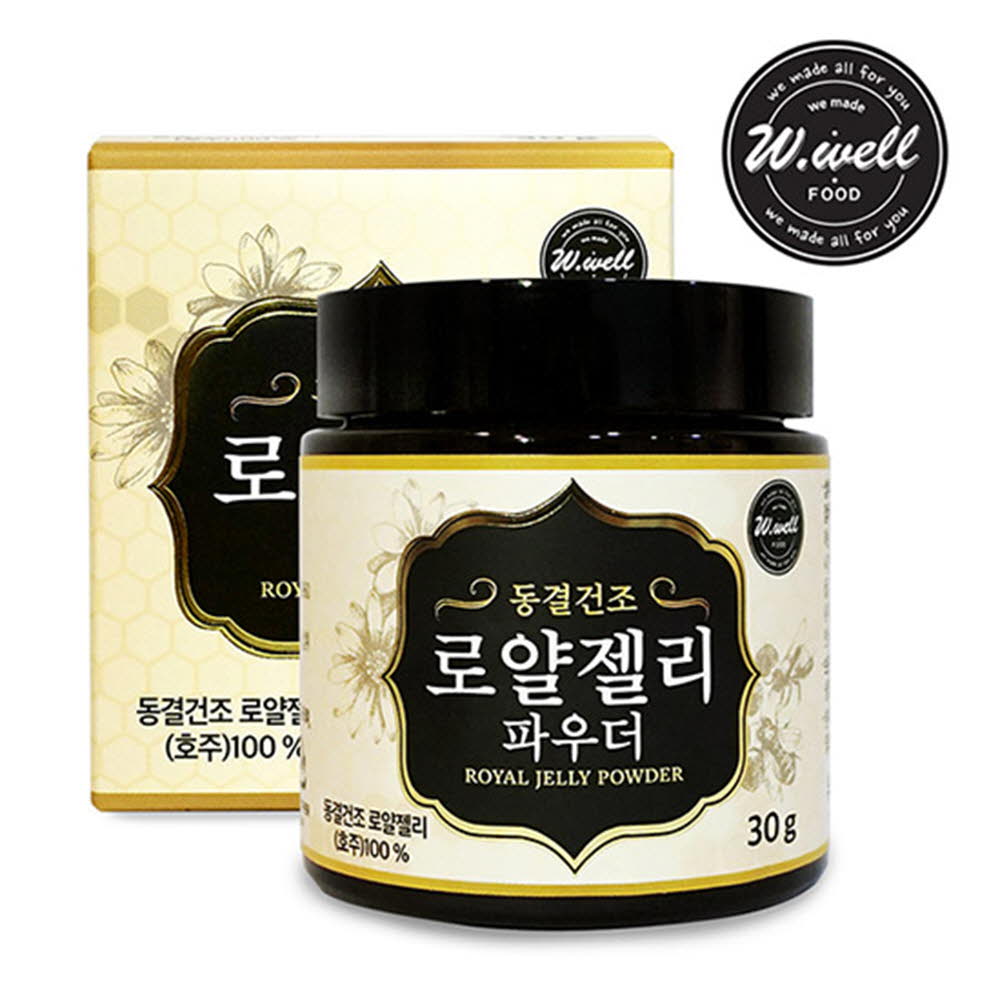 1619070752 thumbnail