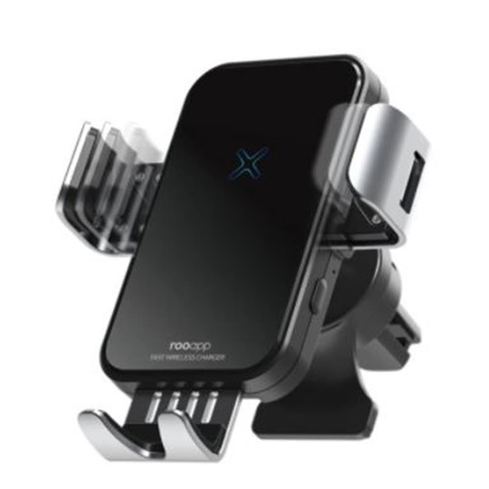 1619070753 thumbnail