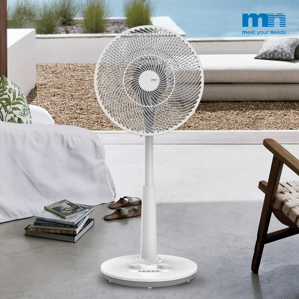 1619070755 thumbnail