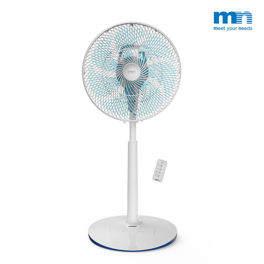 1619070756 thumbnail