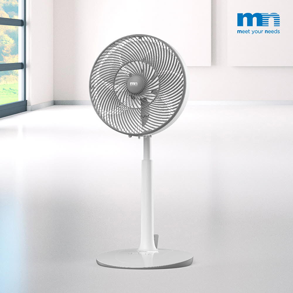 1619070757 thumbnail