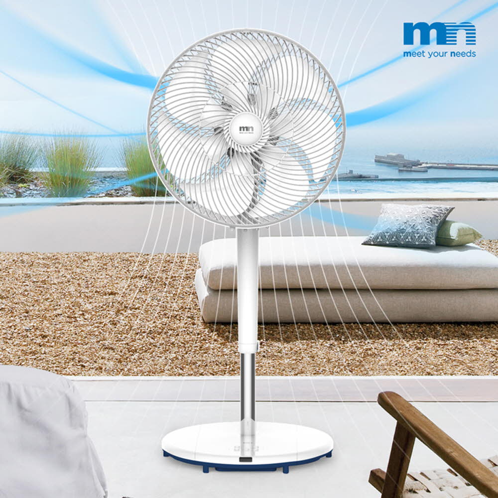 1619070758 thumbnail