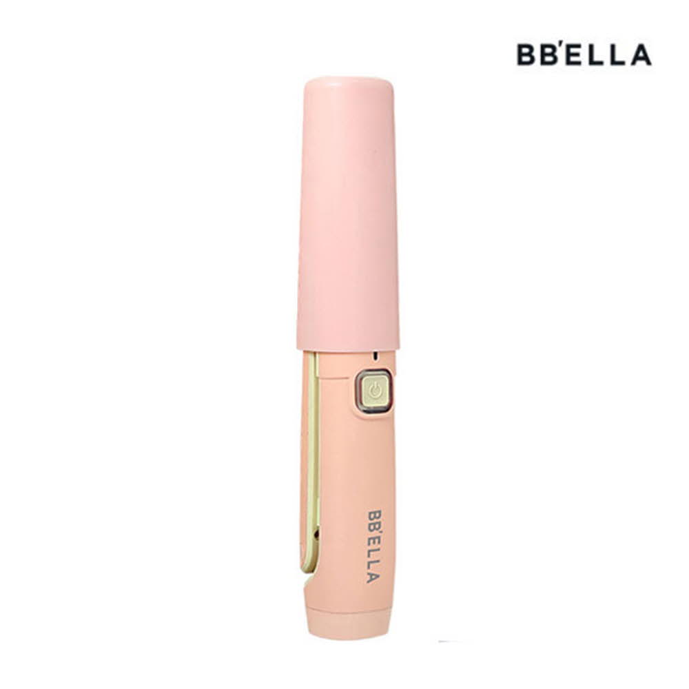 1619070759 thumbnail