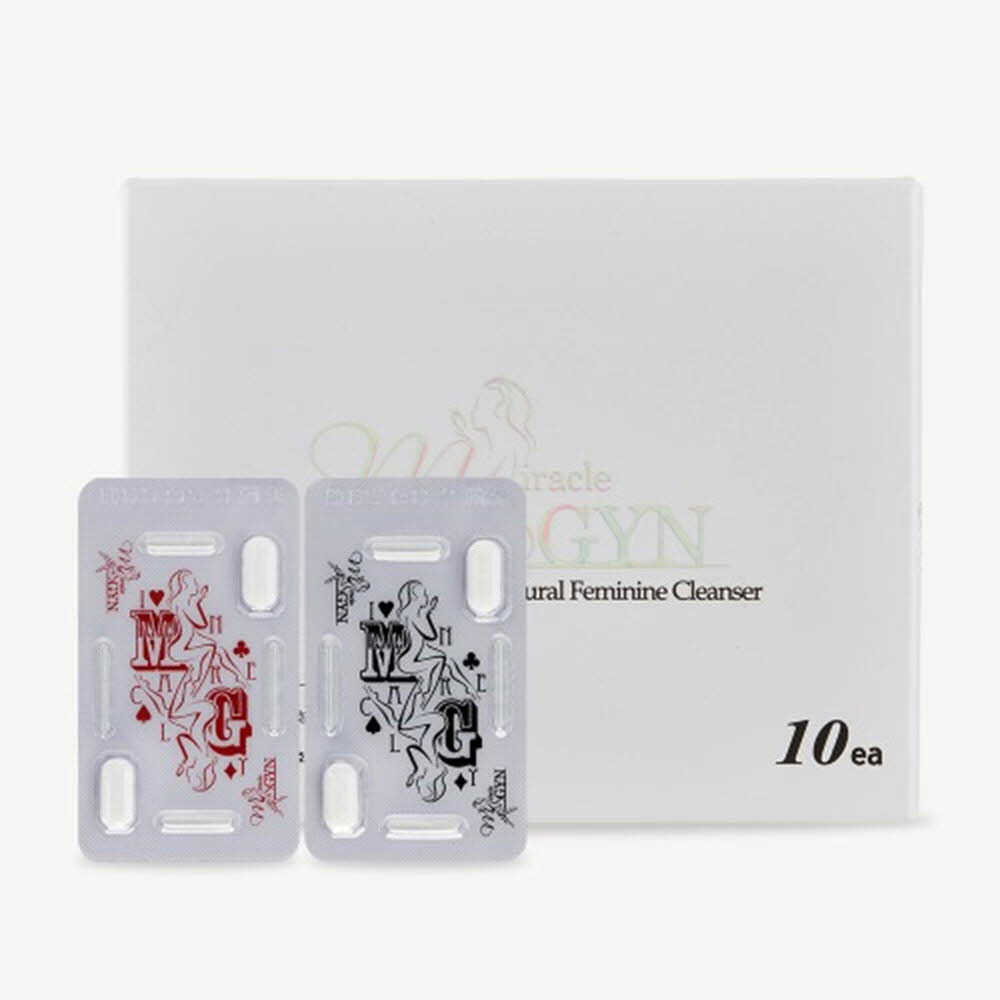 1619070761 thumbnail