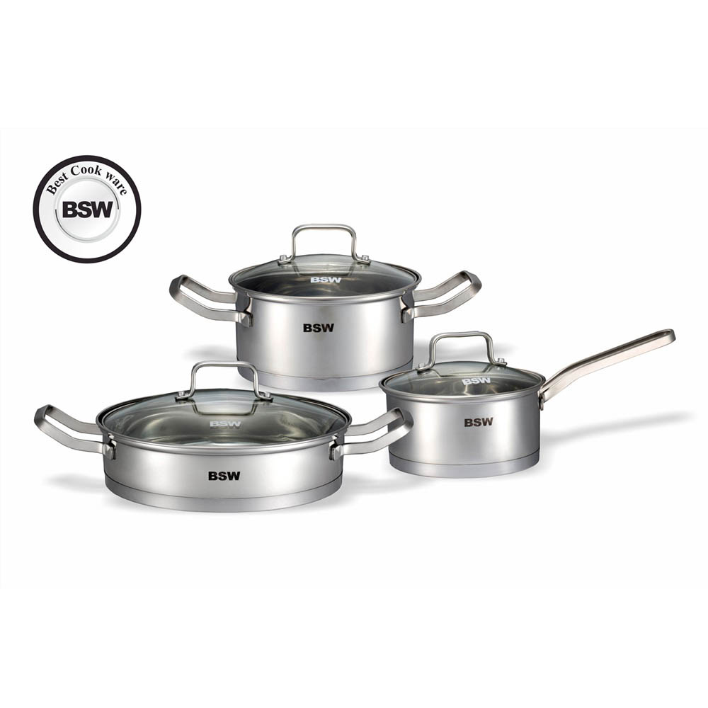 1619079958 thumbnail