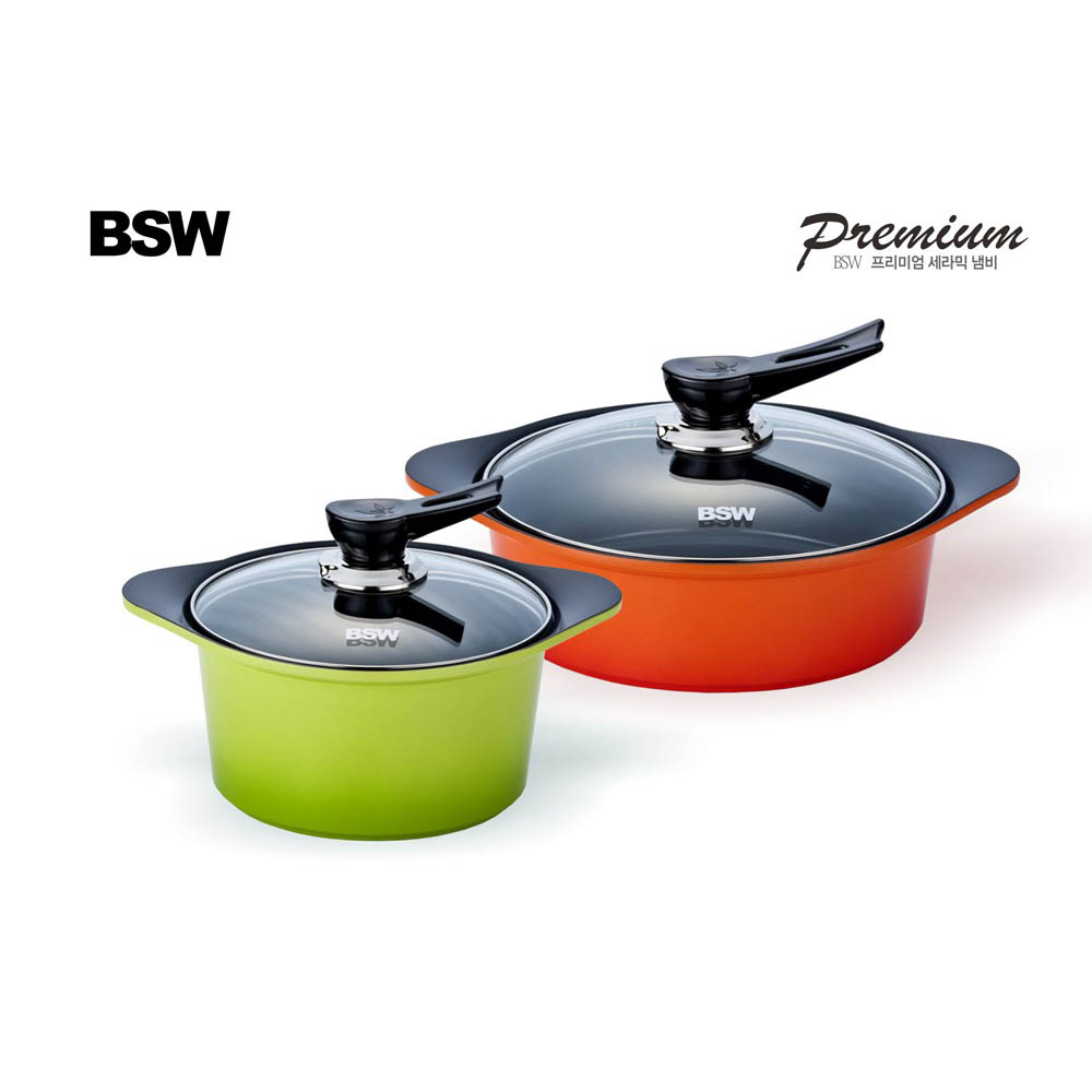 1619079959 thumbnail