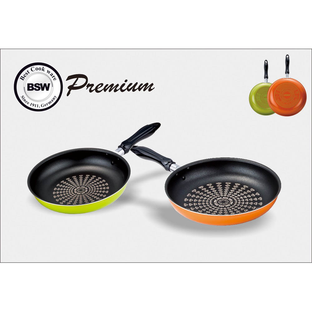 1619079960 thumbnail