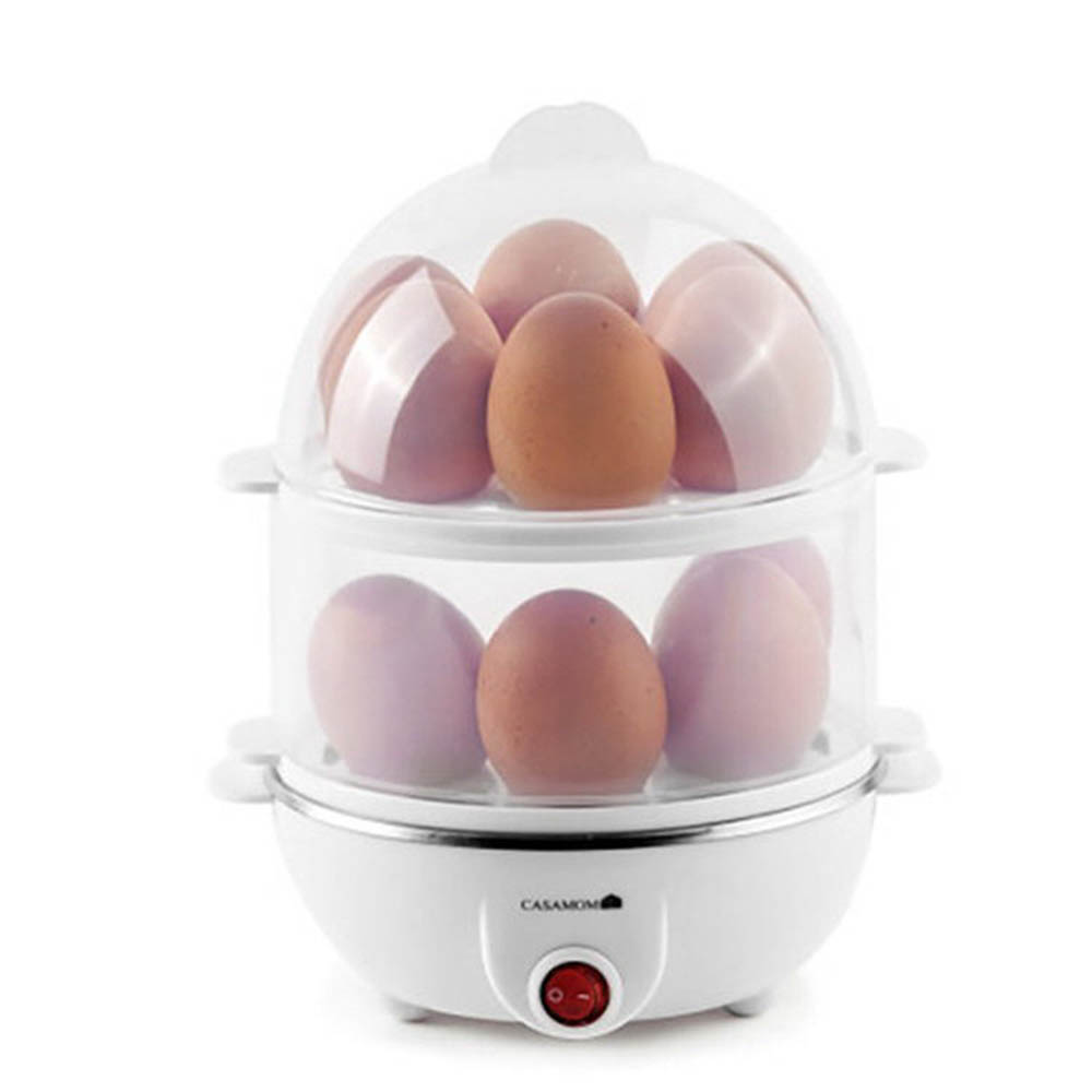 1619079964 thumbnail