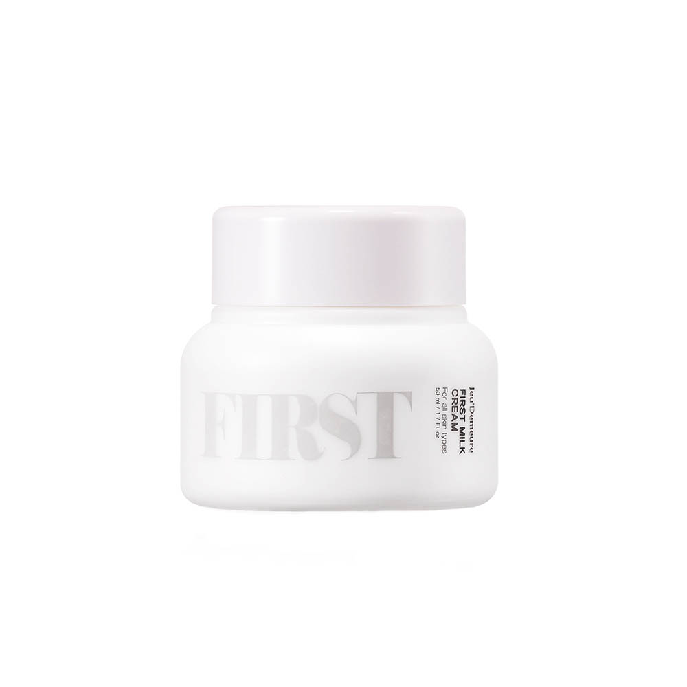 1619079968 thumbnail