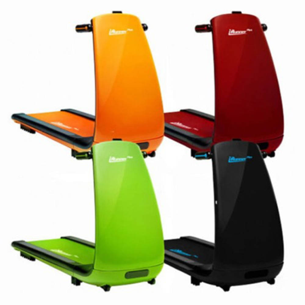 1619079969 thumbnail