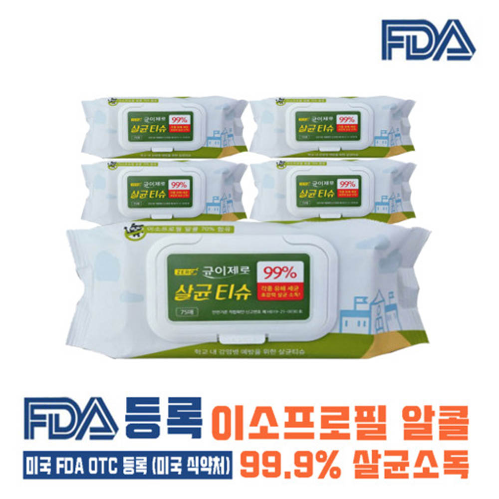 1619079970 thumbnail