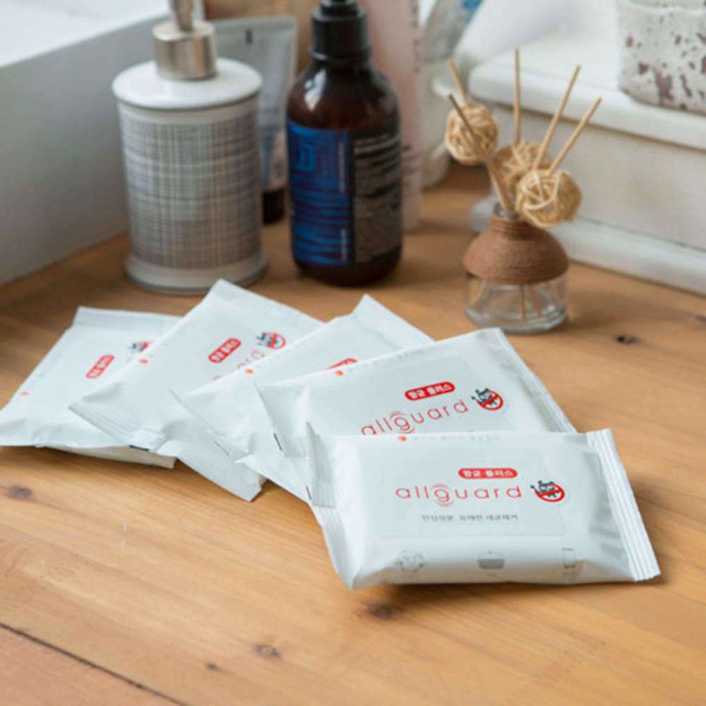 1619079973 thumbnail