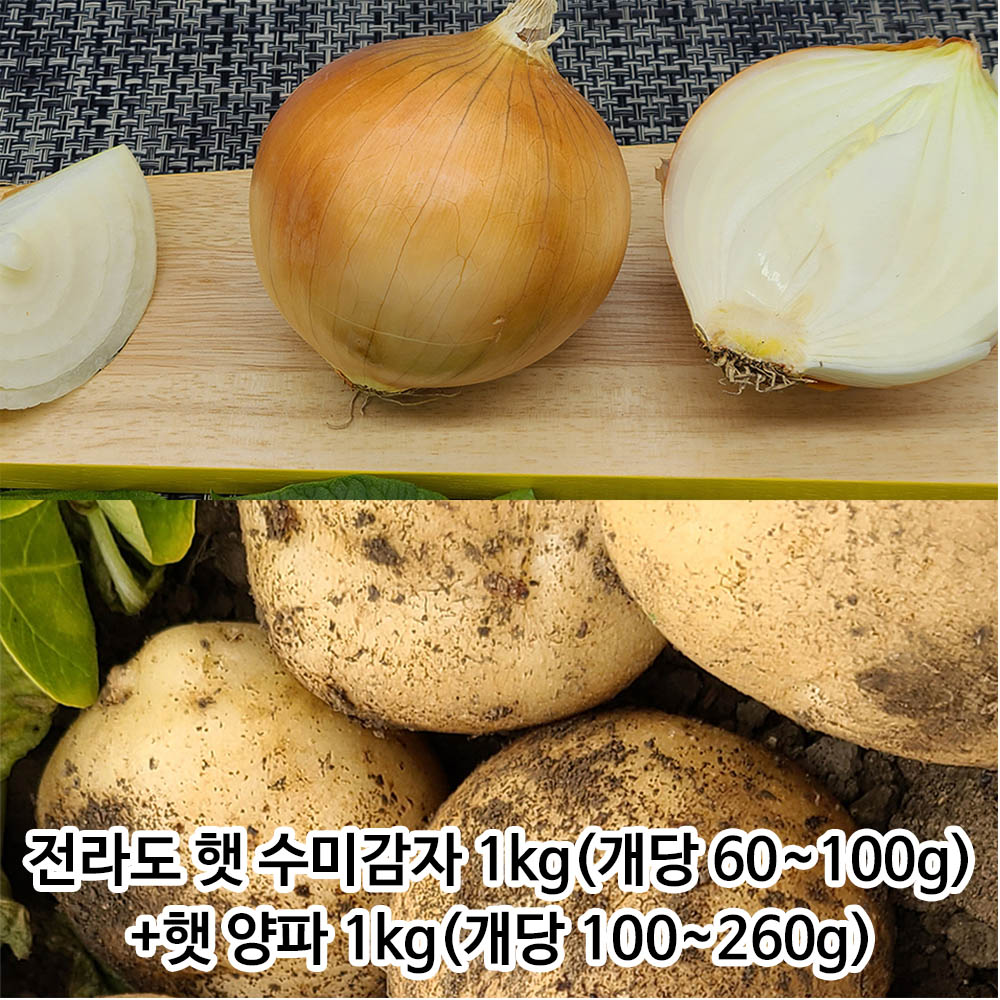 1619079991 thumbnail