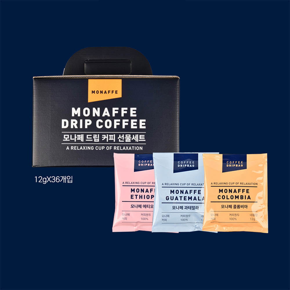 1619411473 thumbnail