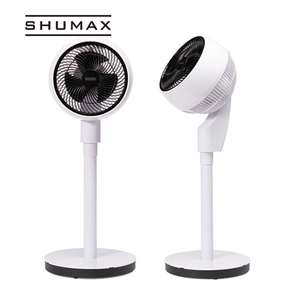 1619411474 thumbnail