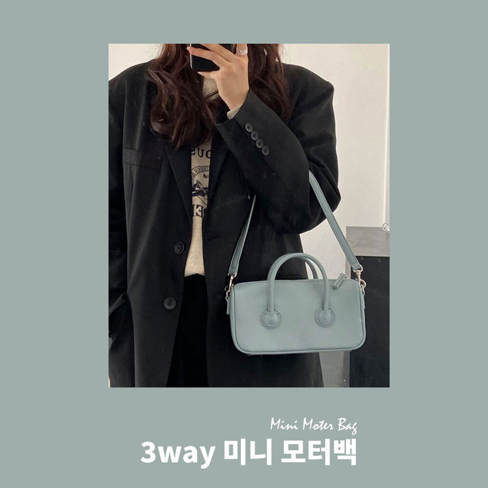 1619411475 thumbnail