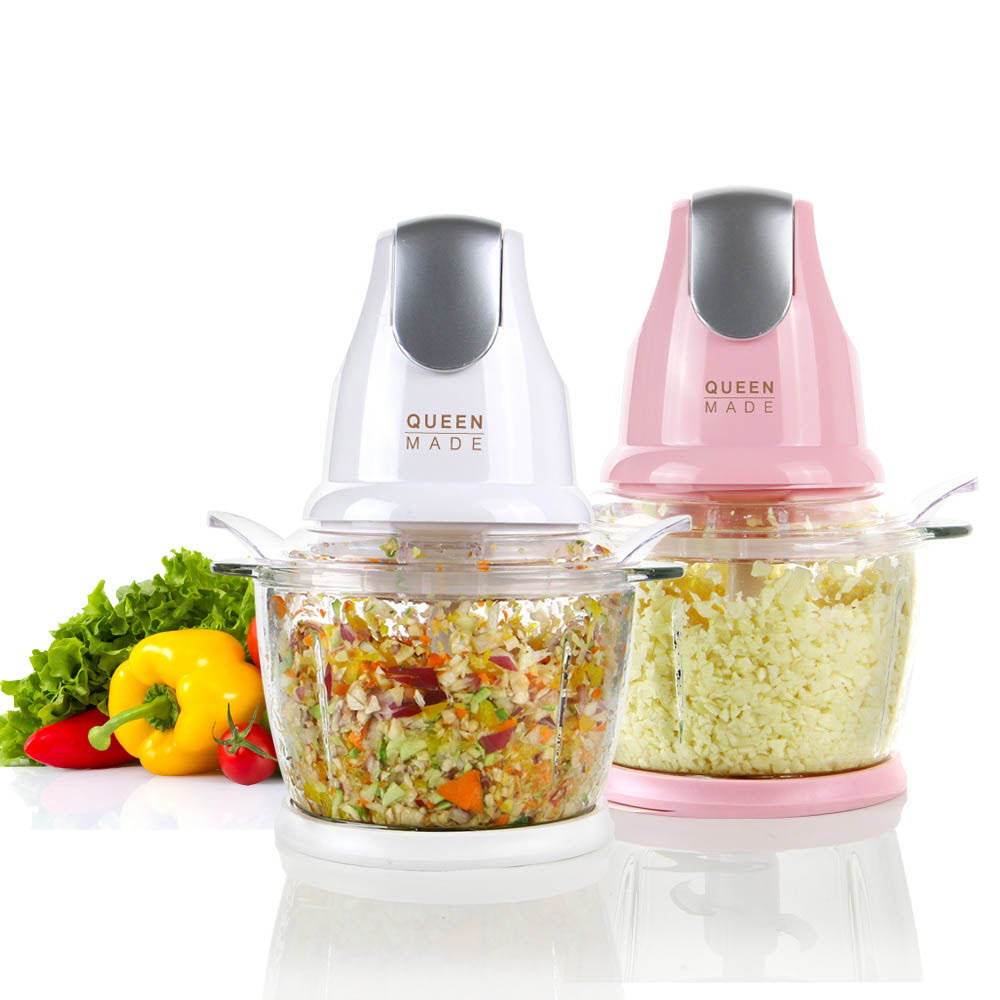 1619411477 thumbnail