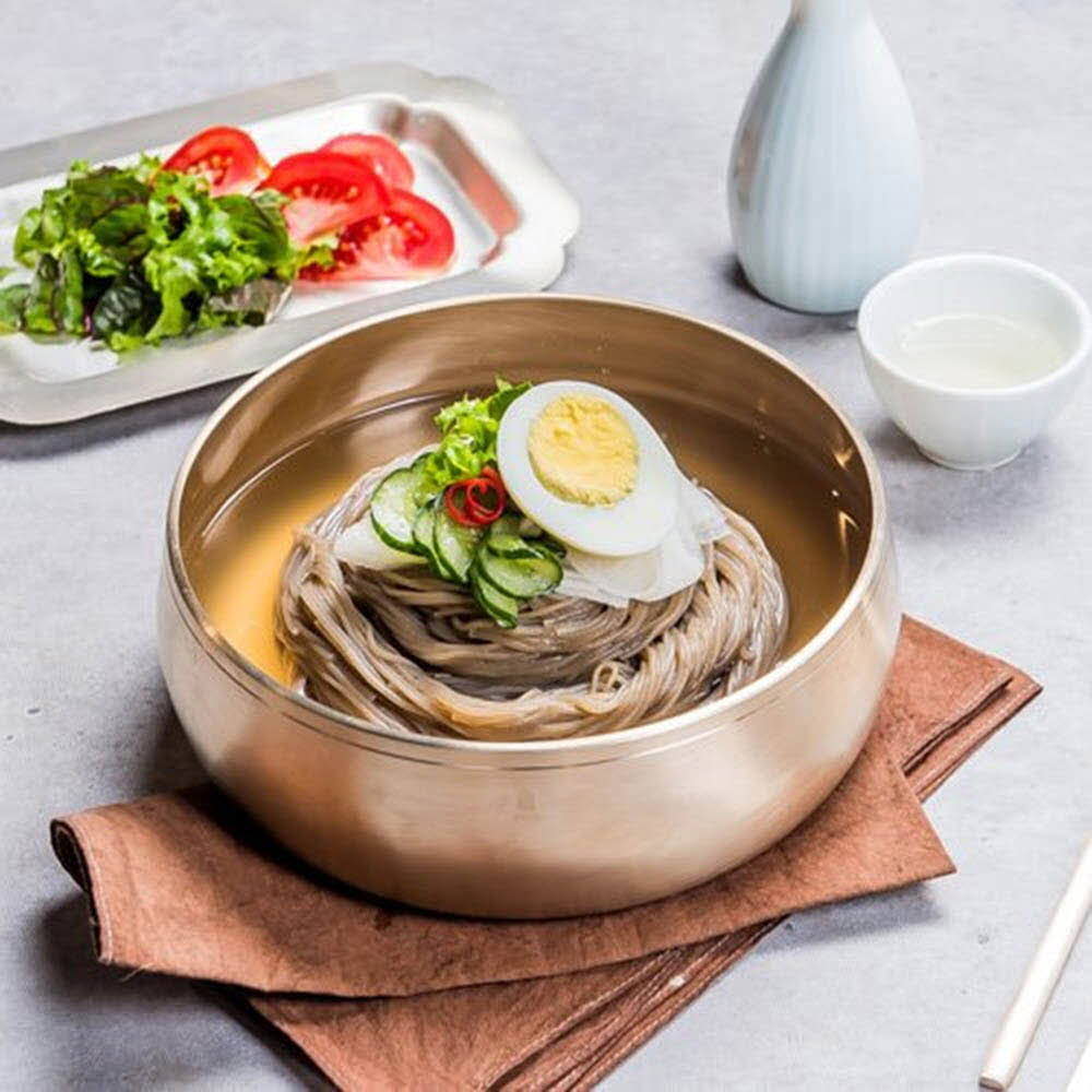 1619411499 thumbnail