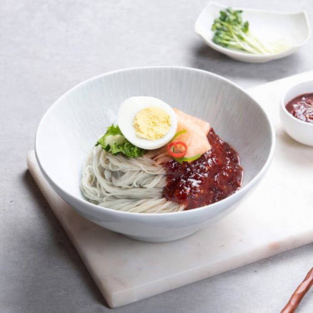 1619411500 thumbnail