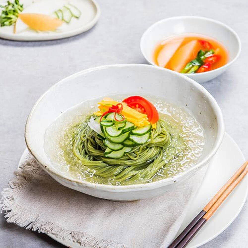 1619411501 thumbnail