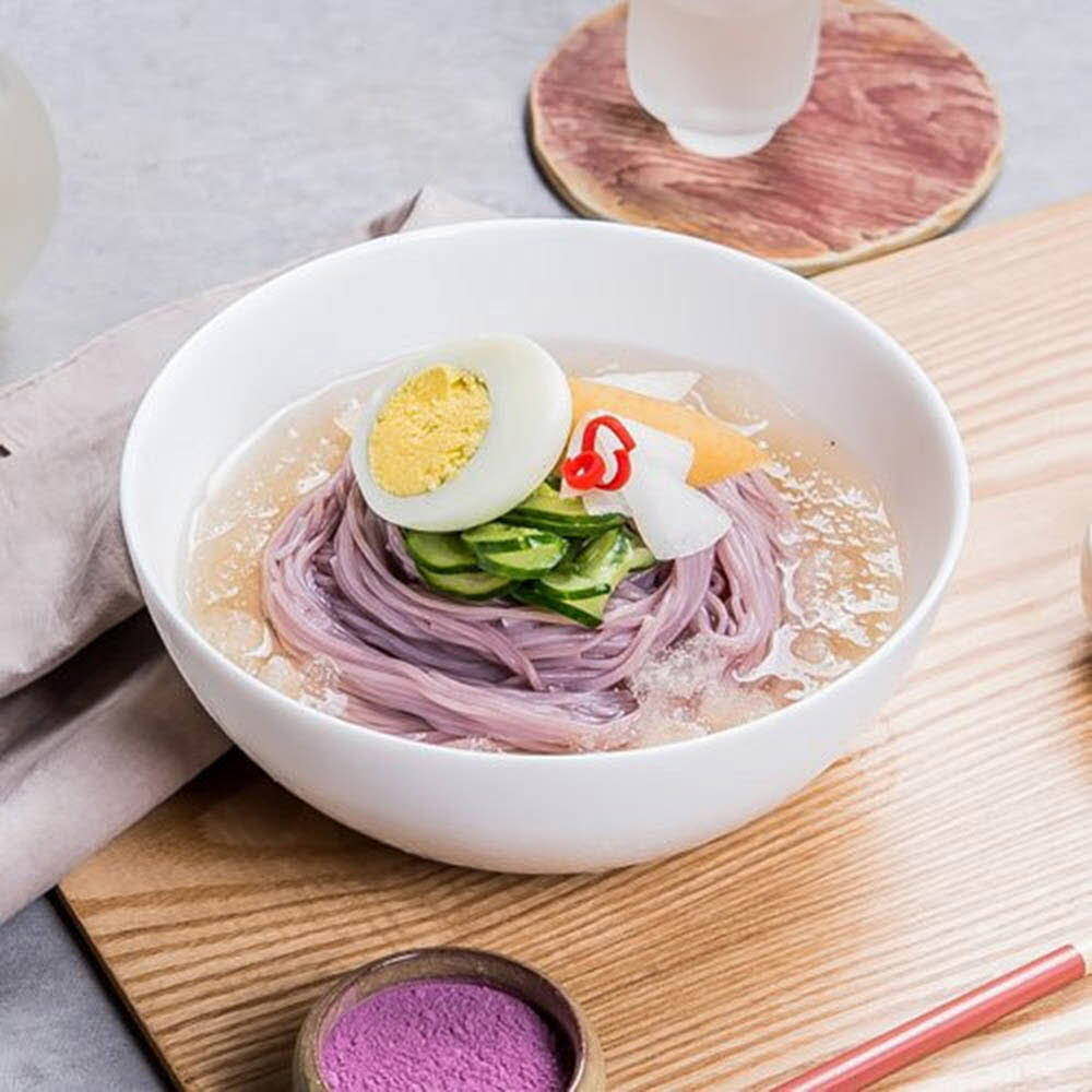 1619411502 thumbnail