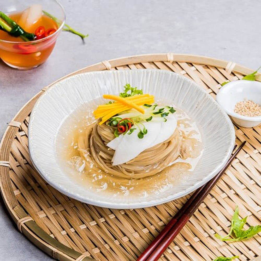 1619411503 thumbnail