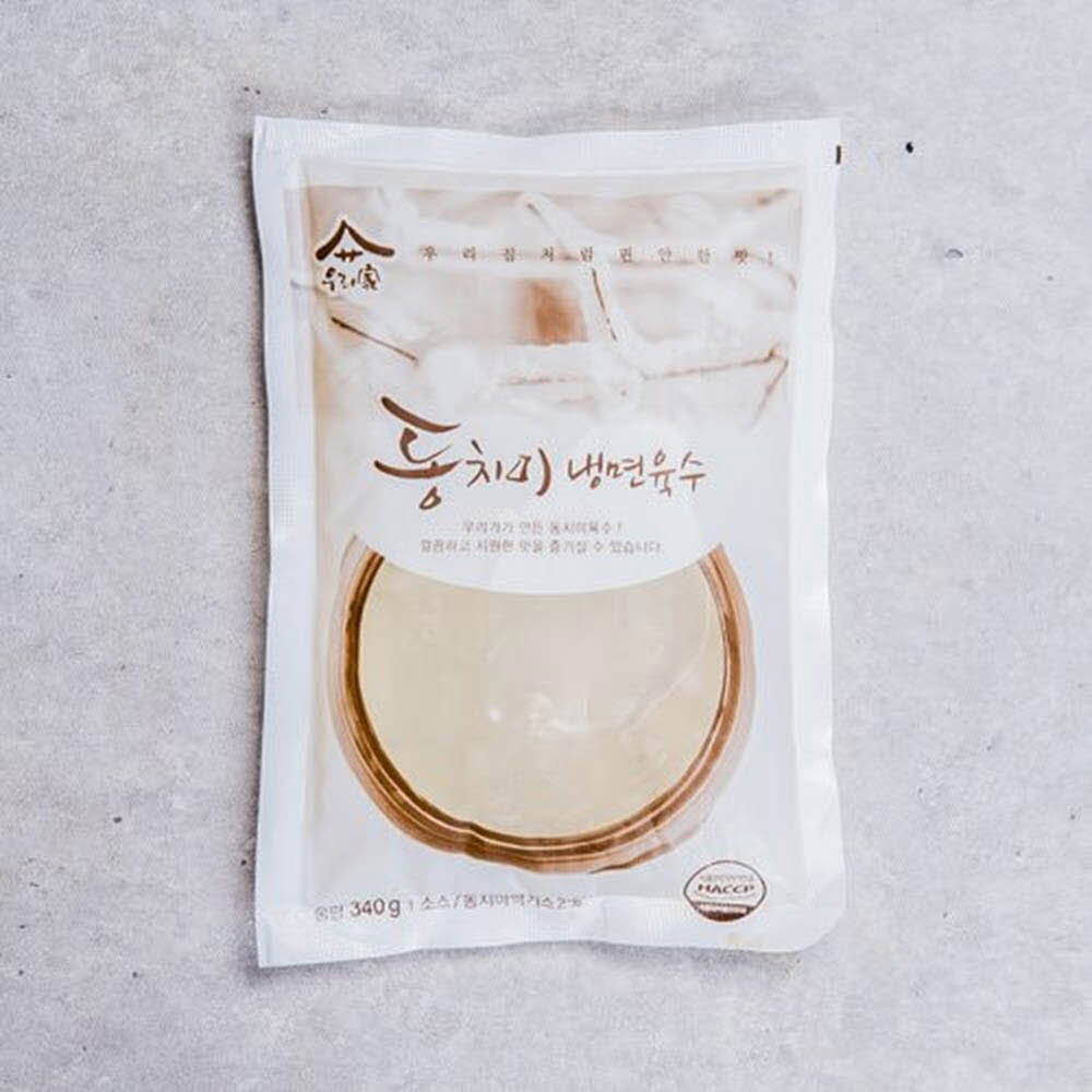 1619411505 thumbnail