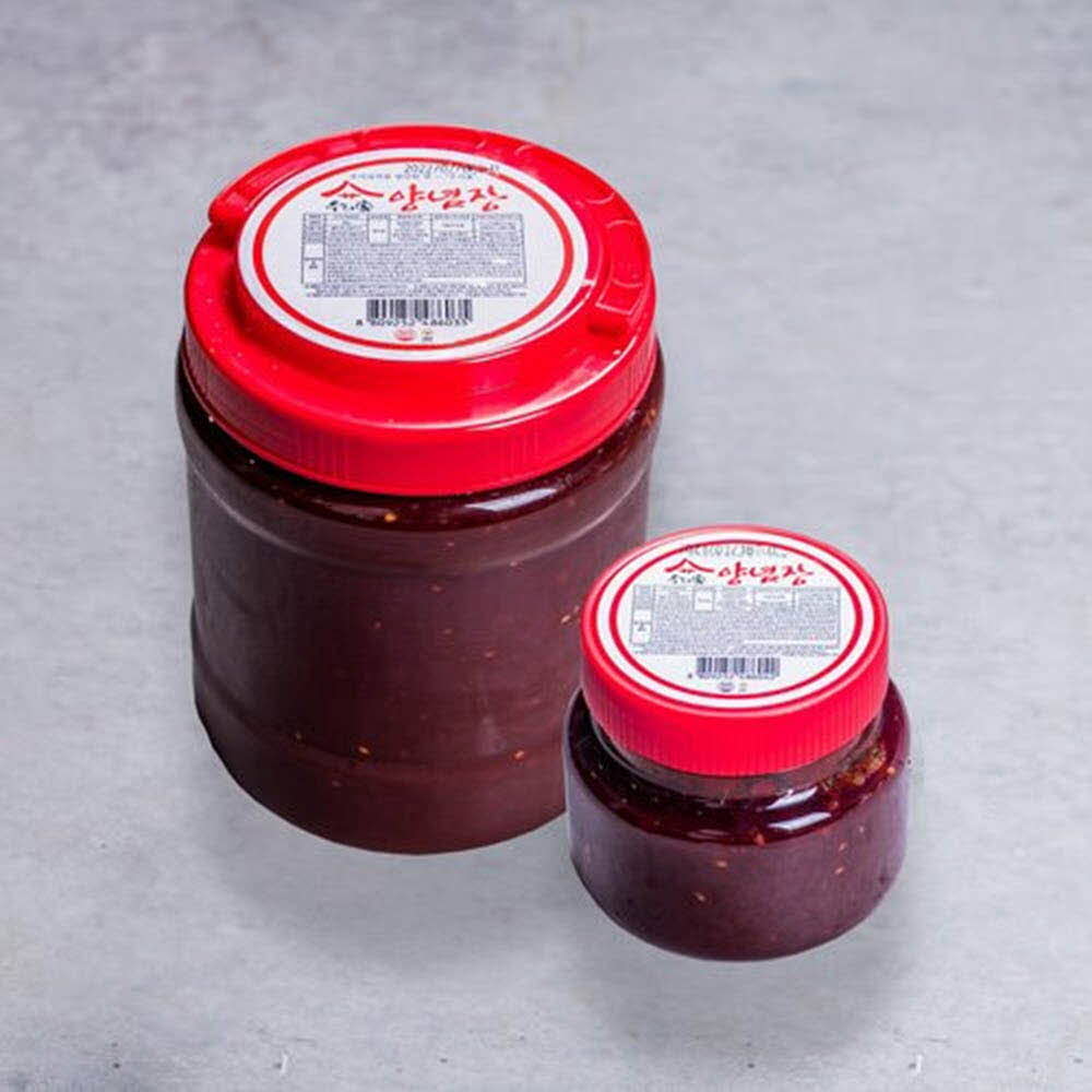 1619411507 thumbnail