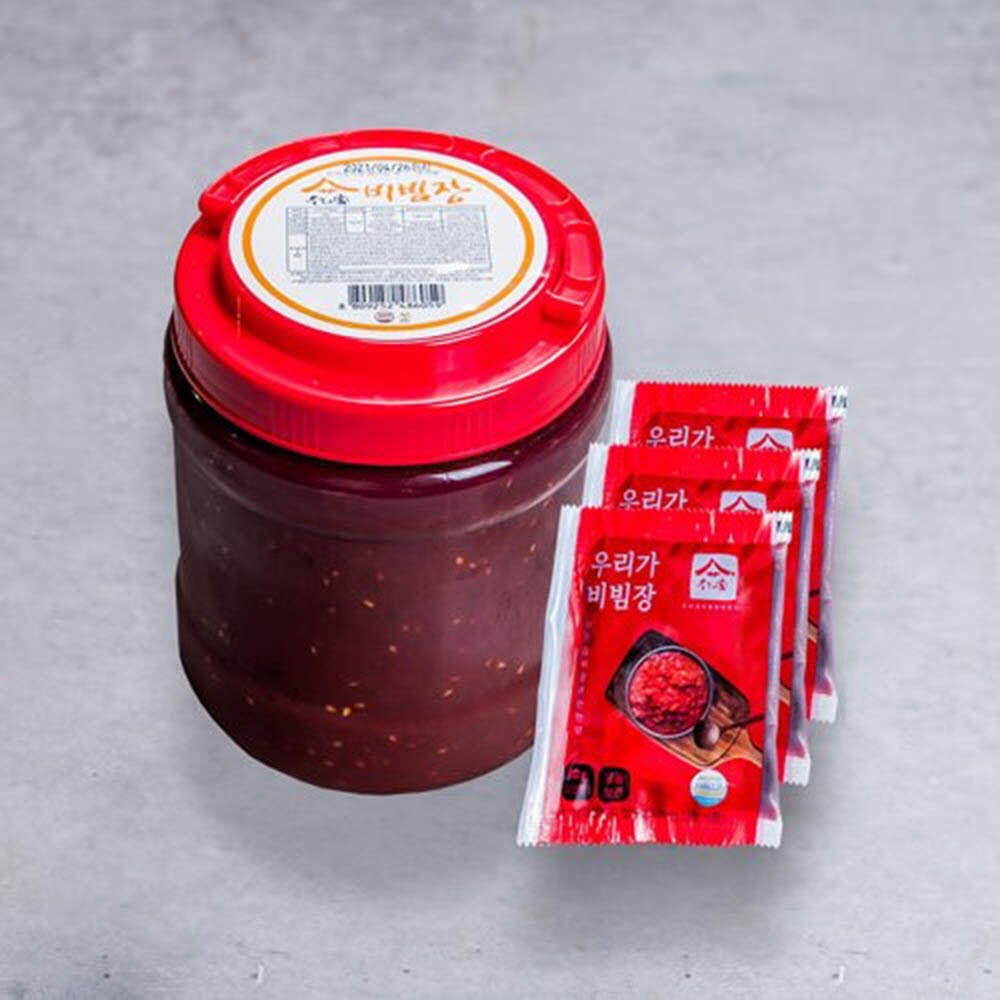 1619411508 thumbnail