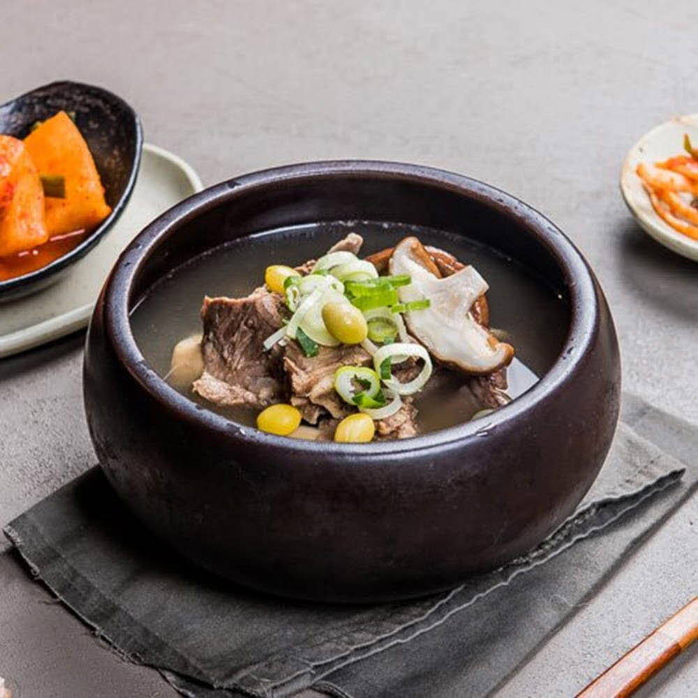 1619411510 thumbnail