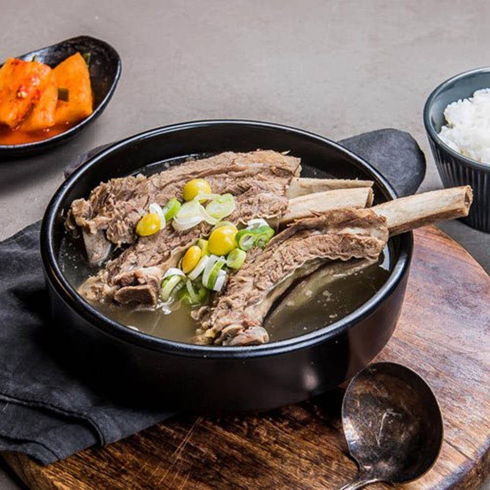 1619411511 thumbnail