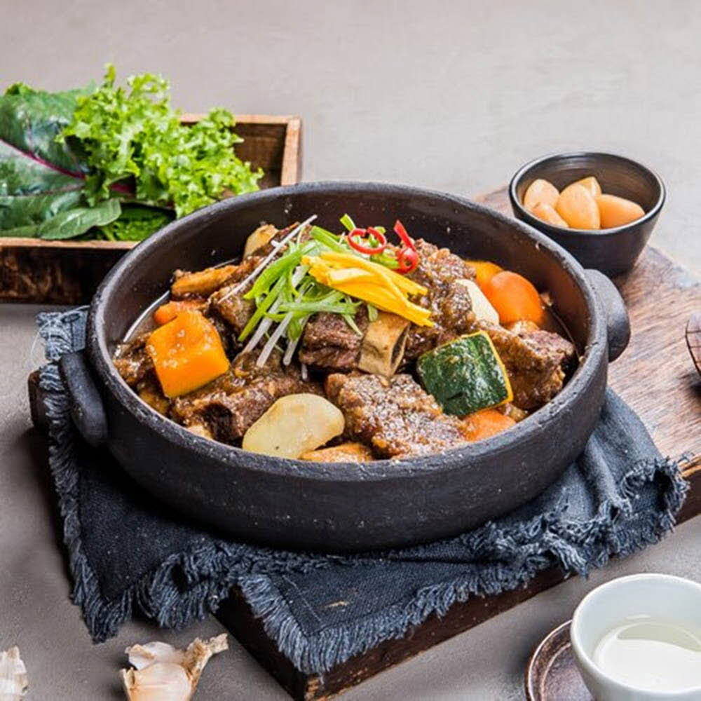 1619411512 thumbnail