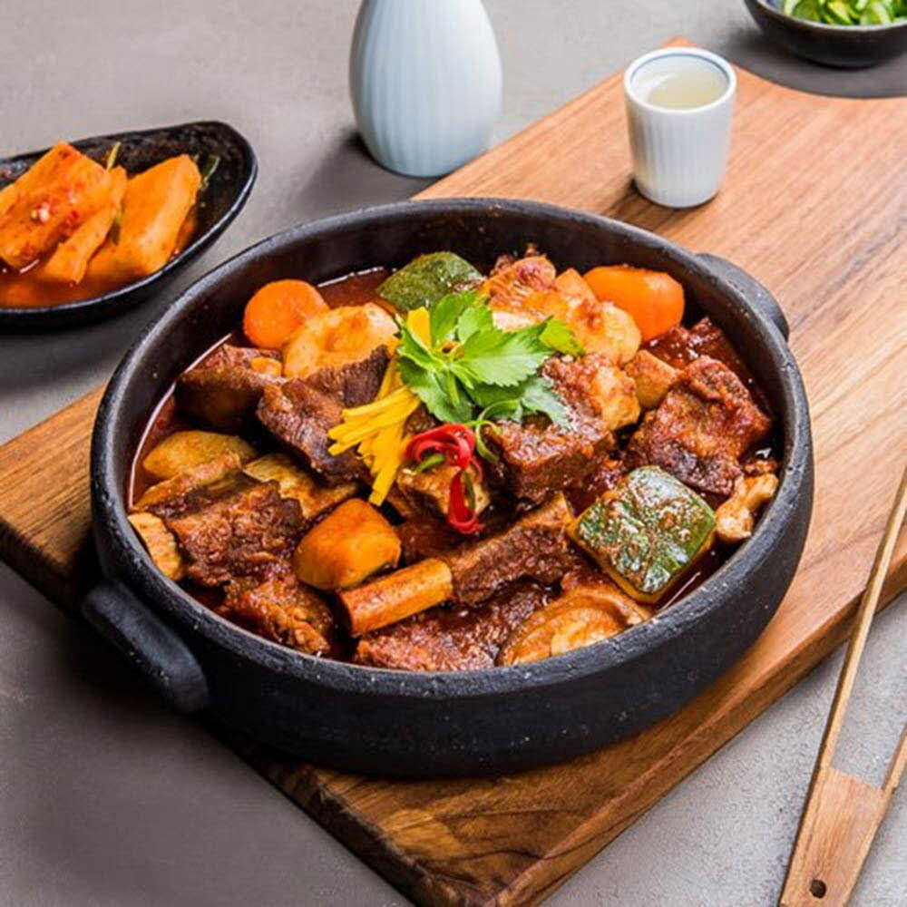 1619411513 thumbnail