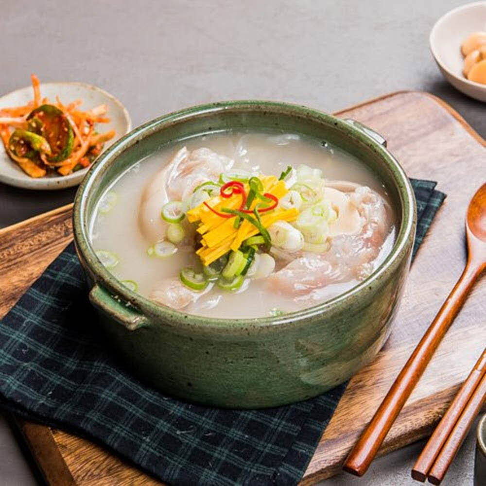 1619411516 thumbnail