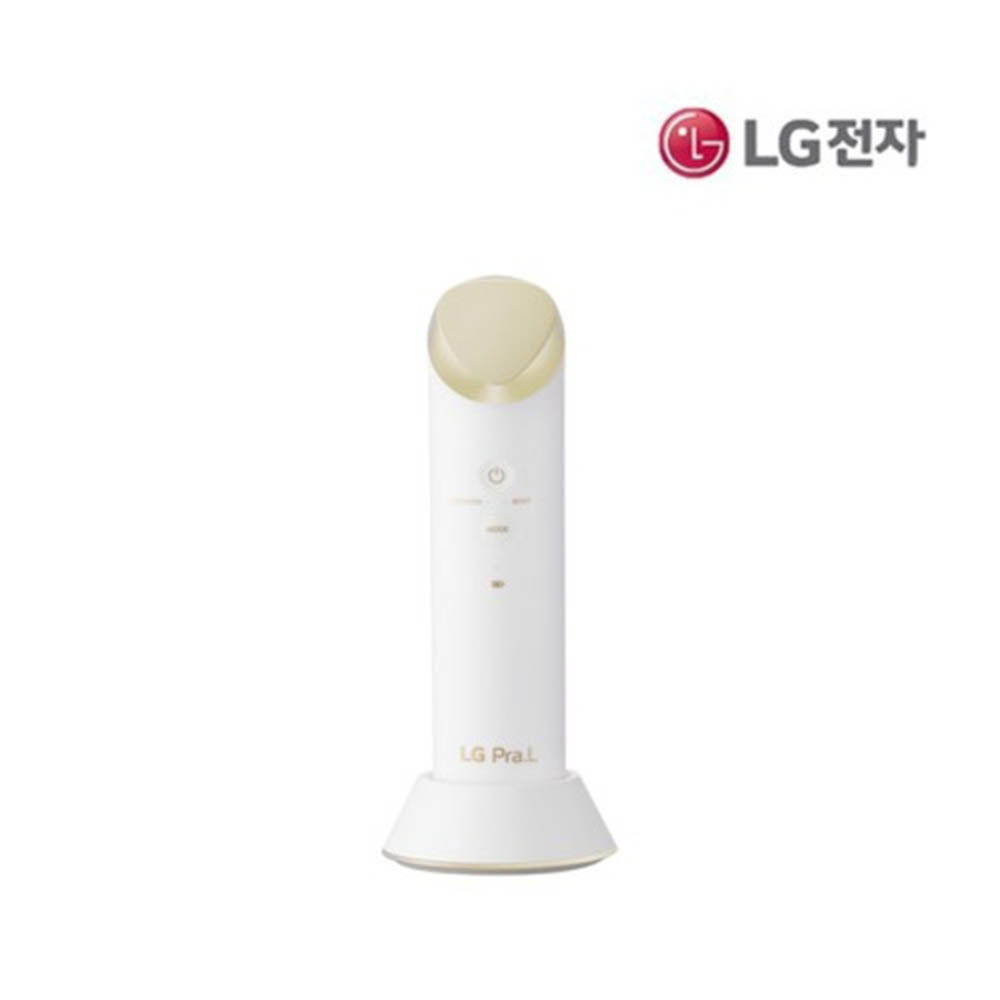 1619411520 thumbnail