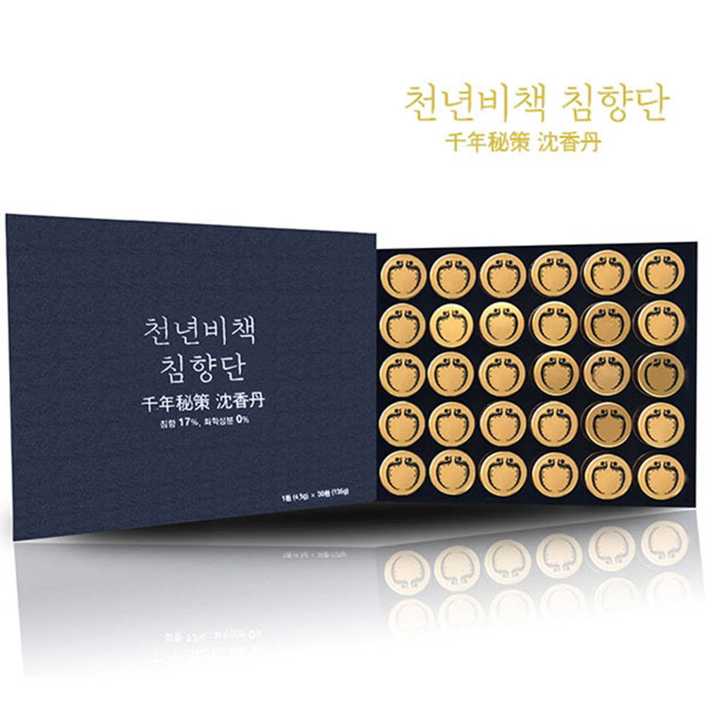 1619411522 thumbnail