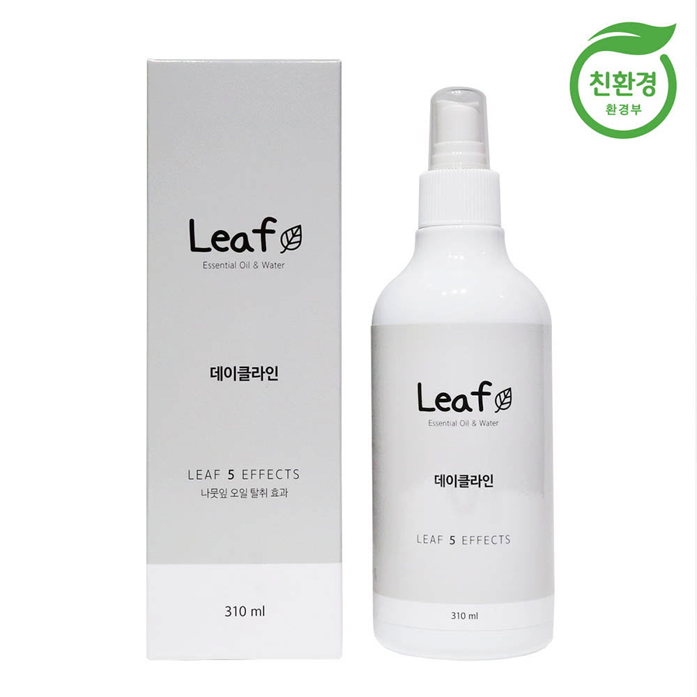 1619411526 thumbnail