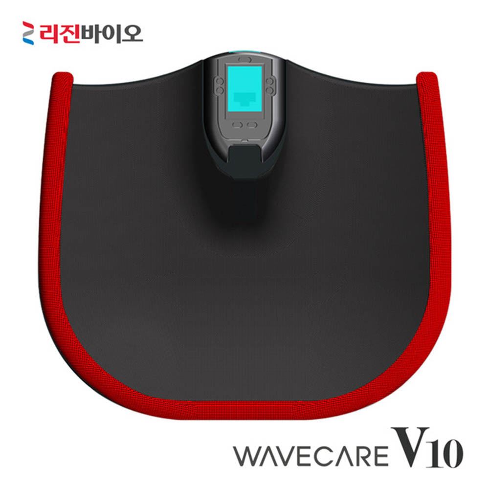 1619411527 thumbnail